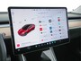 Tesla Model 3 Performance 75 kWh AWD [ Fase-3 ] (INCL-BTW) Aut. *PANO | AUTO-PILOT | FULL-LED | NAPPA-LEATHER | DIGI-COCKPIT | ADAPT.CRUISE | KEYLESS | SURROUND-VIEW | DAB | APP-CONNECT | MEMORY-PACK | LANE-ASSIST | SPORT-SEATS | 20"ALU*