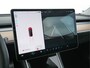 Tesla Model 3 Performance 75 kWh AWD [ Fase-3 ] (INCL-BTW) Aut. *PANO | AUTO-PILOT | FULL-LED | NAPPA-LEATHER | DIGI-COCKPIT | ADAPT.CRUISE | KEYLESS | SURROUND-VIEW | DAB | APP-CONNECT | MEMORY-PACK | LANE-ASSIST | SPORT-SEATS | 20"ALU*