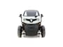 Renault Twizy Aut. Cargo ( Included-Battery-no rental) (INCL-BTW)