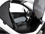 Renault Twizy Aut. Cargo ( Included-Battery-no rental) (INCL-BTW)