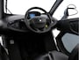 Renault Twizy Aut. Cargo ( Included-Battery-no rental) (INCL-BTW)