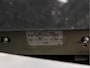 Renault Twizy Cargo (INCL. BTW) (INCL- KOOP ACCU)