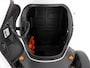 Renault Twizy Aut. Cargo ( Included-Battery-no rental) (INCL-BTW)