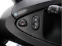 Renault Twizy Aut. Cargo ( Included-Battery-no rental) (INCL-BTW)