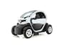 Renault Twizy Aut. Cargo ( Included-Battery-no rental) (INCL-BTW)