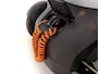 Renault Twizy Aut. Cargo ( Included-Battery-no rental) (INCL-BTW)