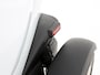Renault Twizy Aut. Cargo ( Included-Battery-no rental) (INCL-BTW)