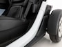 Renault Twizy Aut. Cargo ( Included-Battery-no rental) (INCL-BTW)