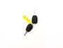 Renault Twizy Cargo (INCL. BTW) (INCL- KOOP ACCU)
