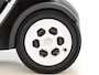 Renault Twizy Aut. Cargo ( Included-Battery-no rental) (INCL-BTW)