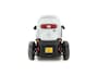 Renault Twizy Aut. Cargo ( Included-Battery-no rental) (INCL-BTW)