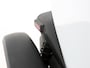 Renault Twizy Aut. Cargo ( Included-Battery-no rental) (INCL-BTW)