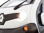 Renault Twizy Aut. Cargo ( Included-Battery-no rental) (INCL-BTW)