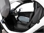Renault Twizy Aut. Cargo ( Included-Battery-no rental) (INCL-BTW)