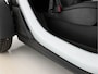 Renault Twizy Aut. Cargo ( Included-Battery-no rental) (INCL-BTW)