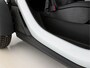 Renault Twizy Cargo (INCL. BTW) (INCL- KOOP ACCU)