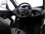 Renault Twizy Aut. Cargo ( Included-Battery-no rental) (INCL-BTW)