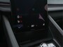 Polestar 2 Long Range Dual Motor Launch Edition 78kWh [ 3-Fase ] {SOH-93%} (INCL-BTW) *PANO | HARMAN/KARDON-AUDIO | FULL-LED | TOPVIEW | BLINDSPOT |  KEYLESS | MEMORY-PACK | ADAPT.CRUISE | CARPLAY | HEATED-SPORTSEATS | DIGI-COCKPIT | 20"ALU*