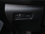 Polestar 2 Long Range Dual Motor Launch Edition 78kWh [ 3-Fase ] {SOH-93%} (INCL-BTW) *PANO | HARMAN/KARDON-AUDIO | FULL-LED | TOPVIEW | BLINDSPOT |  KEYLESS | MEMORY-PACK | ADAPT.CRUISE | CARPLAY | HEATED-SPORTSEATS | DIGI-COCKPIT | 20"ALU*