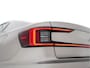 Polestar 2 Long Range Dual Motor Launch Edition 78kWh [ 3-Fase ] {SOH-93%} (INCL-BTW) *PANO | HARMAN/KARDON-AUDIO | FULL-LED | TOPVIEW | BLINDSPOT |  KEYLESS | MEMORY-PACK | ADAPT.CRUISE | CARPLAY | HEATED-SPORTSEATS | DIGI-COCKPIT | 20"ALU*