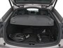 Polestar 2 Long Range Dual Motor Launch Edition 78kWh [ 3-Fase ] {SOH-93%} (INCL-BTW) *PANO | HARMAN/KARDON-AUDIO | FULL-LED | TOPVIEW | BLINDSPOT |  KEYLESS | MEMORY-PACK | ADAPT.CRUISE | CARPLAY | HEATED-SPORTSEATS | DIGI-COCKPIT | 20"ALU*