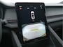 Polestar 2 Long Range Dual Motor Launch Edition 78kWh [ 3-Fase ] {SOH-93%} (INCL-BTW) *PANO | HARMAN/KARDON-AUDIO | FULL-LED | TOPVIEW | BLINDSPOT |  KEYLESS | MEMORY-PACK | ADAPT.CRUISE | CARPLAY | HEATED-SPORTSEATS | DIGI-COCKPIT | 20"ALU*