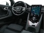 Polestar 2 Long Range Dual Motor Launch Edition 78kWh [ 3-Fase ] {SOH-93%} (INCL-BTW) *PANO | HARMAN/KARDON-AUDIO | FULL-LED | TOPVIEW | BLINDSPOT |  KEYLESS | MEMORY-PACK | ADAPT.CRUISE | CARPLAY | HEATED-SPORTSEATS | DIGI-COCKPIT | 20"ALU*