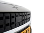 Polestar 2 Long Range Dual Motor Launch Edition 78kWh [ 3-Fase ] {SOH-93%} (INCL-BTW) *PANO | HARMAN/KARDON-AUDIO | FULL-LED | TOPVIEW | BLINDSPOT |  KEYLESS | MEMORY-PACK | ADAPT.CRUISE | CARPLAY | HEATED-SPORTSEATS | DIGI-COCKPIT | 20"ALU*