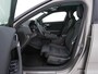 Polestar 2 Long Range Dual Motor Launch Edition 78kWh [ 3-Fase ] {SOH-93%} (INCL-BTW) *PANO | HARMAN/KARDON-AUDIO | FULL-LED | TOPVIEW | BLINDSPOT |  KEYLESS | MEMORY-PACK | ADAPT.CRUISE | CARPLAY | HEATED-SPORTSEATS | DIGI-COCKPIT | 20"ALU*