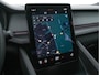 Polestar 2 Long Range Dual Motor Launch Edition 78kWh [ 3-Fase ] {SOH-93%} (INCL-BTW) *PANO | HARMAN/KARDON-AUDIO | FULL-LED | TOPVIEW | BLINDSPOT |  KEYLESS | MEMORY-PACK | ADAPT.CRUISE | CARPLAY | HEATED-SPORTSEATS | DIGI-COCKPIT | 20"ALU*