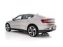 Polestar 2 Long Range Dual Motor Launch Edition 78kWh [ 3-Fase ] {SOH-93%} (INCL-BTW) *PANO | HARMAN/KARDON-AUDIO | FULL-LED | TOPVIEW | BLINDSPOT |  KEYLESS | MEMORY-PACK | ADAPT.CRUISE | CARPLAY | HEATED-SPORTSEATS | DIGI-COCKPIT | 20"ALU*