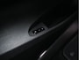 Polestar 2 Long Range Dual Motor Launch Edition 78kWh [ 3-Fase ] {SOH-93%} (INCL-BTW) *PANO | HARMAN/KARDON-AUDIO | FULL-LED | TOPVIEW | BLINDSPOT |  KEYLESS | MEMORY-PACK | ADAPT.CRUISE | CARPLAY | HEATED-SPORTSEATS | DIGI-COCKPIT | 20"ALU*