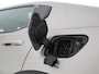 Polestar 2 Long Range Dual Motor Launch Edition 78kWh [ 3-Fase ] {SOH-93%} (INCL-BTW) *PANO | HARMAN/KARDON-AUDIO | FULL-LED | TOPVIEW | BLINDSPOT |  KEYLESS | MEMORY-PACK | ADAPT.CRUISE | CARPLAY | HEATED-SPORTSEATS | DIGI-COCKPIT | 20"ALU*