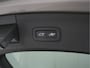 Polestar 2 Long Range Dual Motor Launch Edition 78kWh [ 3-Fase ] {SOH-93%} (INCL-BTW) *PANO | HARMAN/KARDON-AUDIO | FULL-LED | TOPVIEW | BLINDSPOT |  KEYLESS | MEMORY-PACK | ADAPT.CRUISE | CARPLAY | HEATED-SPORTSEATS | DIGI-COCKPIT | 20"ALU*