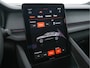Polestar 2 Long Range Dual Motor Launch Edition 78kWh [ 3-Fase ] {SOH-93%} (INCL-BTW) *PANO | HARMAN/KARDON-AUDIO | FULL-LED | TOPVIEW | BLINDSPOT |  KEYLESS | MEMORY-PACK | ADAPT.CRUISE | CARPLAY | HEATED-SPORTSEATS | DIGI-COCKPIT | 20"ALU*