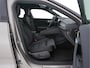 Polestar 2 Long Range Dual Motor Launch Edition 78kWh [ 3-Fase ] {SOH-93%} (INCL-BTW) *PANO | HARMAN/KARDON-AUDIO | FULL-LED | TOPVIEW | BLINDSPOT |  KEYLESS | MEMORY-PACK | ADAPT.CRUISE | CARPLAY | HEATED-SPORTSEATS | DIGI-COCKPIT | 20"ALU*