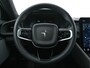 Polestar 2 Long Range Dual Motor Launch Edition 78kWh [ 3-Fase ] {SOH-93%} (INCL-BTW) *PANO | HARMAN/KARDON-AUDIO | FULL-LED | TOPVIEW | BLINDSPOT |  KEYLESS | MEMORY-PACK | ADAPT.CRUISE | CARPLAY | HEATED-SPORTSEATS | DIGI-COCKPIT | 20"ALU*