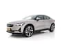 Polestar 2 Long Range Dual Motor Launch Edition 78kWh [ 3-Fase ] {SOH-93%} (INCL-BTW) *PANO | HARMAN/KARDON-AUDIO | FULL-LED | TOPVIEW | BLINDSPOT |  KEYLESS | MEMORY-PACK | ADAPT.CRUISE | CARPLAY | HEATED-SPORTSEATS | DIGI-COCKPIT | 20"ALU*
