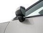 Polestar 2 Long Range Dual Motor Launch Edition 78kWh [ 3-Fase ] {SOH-93%} (INCL-BTW) *PANO | HARMAN/KARDON-AUDIO | FULL-LED | TOPVIEW | BLINDSPOT |  KEYLESS | MEMORY-PACK | ADAPT.CRUISE | CARPLAY | HEATED-SPORTSEATS | DIGI-COCKPIT | 20"ALU*