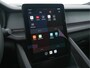 Polestar 2 Long Range Dual Motor Launch Edition 78kWh [ 3-Fase ] {SOH-93%} (INCL-BTW) *PANO | HARMAN/KARDON-AUDIO | FULL-LED | TOPVIEW | BLINDSPOT |  KEYLESS | MEMORY-PACK | ADAPT.CRUISE | CARPLAY | HEATED-SPORTSEATS | DIGI-COCKPIT | 20"ALU*