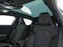 Polestar 2 Long Range Dual Motor Launch Edition 78kWh [ 3-Fase ] {SOH-93%} (INCL-BTW) *PANO | HARMAN/KARDON-AUDIO | FULL-LED | TOPVIEW | BLINDSPOT |  KEYLESS | MEMORY-PACK | ADAPT.CRUISE | CARPLAY | HEATED-SPORTSEATS | DIGI-COCKPIT | 20"ALU*