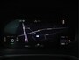 Polestar 2 Long Range Dual Motor Launch Edition 78kWh [ 3-Fase ] {SOH-93%} (INCL-BTW) *PANO | HARMAN/KARDON-AUDIO | FULL-LED | TOPVIEW | BLINDSPOT |  KEYLESS | MEMORY-PACK | ADAPT.CRUISE | CARPLAY | HEATED-SPORTSEATS | DIGI-COCKPIT | 20"ALU*