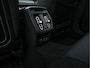 Polestar 2 Long Range Dual Motor Launch Edition 78kWh [ 3-Fase ] {SOH-93%} (INCL-BTW) *PANO | HARMAN/KARDON-AUDIO | FULL-LED | TOPVIEW | BLINDSPOT |  KEYLESS | MEMORY-PACK | ADAPT.CRUISE | CARPLAY | HEATED-SPORTSEATS | DIGI-COCKPIT | 20"ALU*