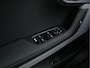 Polestar 2 Long Range Dual Motor Launch Edition 78kWh [ 3-Fase ] {SOH-93%} (INCL-BTW) *PANO | HARMAN/KARDON-AUDIO | FULL-LED | TOPVIEW | BLINDSPOT |  KEYLESS | MEMORY-PACK | ADAPT.CRUISE | CARPLAY | HEATED-SPORTSEATS | DIGI-COCKPIT | 20"ALU*