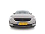 Polestar 2 Long Range Dual Motor Launch Edition 78kWh [ 3-Fase ] {SOH-93%} (INCL-BTW) *PANO | HARMAN/KARDON-AUDIO | FULL-LED | TOPVIEW | BLINDSPOT |  KEYLESS | MEMORY-PACK | ADAPT.CRUISE | CARPLAY | HEATED-SPORTSEATS | DIGI-COCKPIT | 20"ALU*