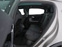 Polestar 2 Long Range Dual Motor Launch Edition 78kWh [ 3-Fase ] {SOH-93%} (INCL-BTW) *PANO | HARMAN/KARDON-AUDIO | FULL-LED | TOPVIEW | BLINDSPOT |  KEYLESS | MEMORY-PACK | ADAPT.CRUISE | CARPLAY | HEATED-SPORTSEATS | DIGI-COCKPIT | 20"ALU*