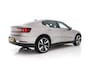 Polestar 2 Long Range Dual Motor Launch Edition 78kWh [ 3-Fase ] {SOH-93%} (INCL-BTW) *PANO | HARMAN/KARDON-AUDIO | FULL-LED | TOPVIEW | BLINDSPOT |  KEYLESS | MEMORY-PACK | ADAPT.CRUISE | CARPLAY | HEATED-SPORTSEATS | DIGI-COCKPIT | 20"ALU*
