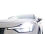 Polestar 2 Long Range Dual Motor Launch Edition 78kWh [ 3-Fase ] {SOH-93%} (INCL-BTW) *PANO | HARMAN/KARDON-AUDIO | FULL-LED | TOPVIEW | BLINDSPOT |  KEYLESS | MEMORY-PACK | ADAPT.CRUISE | CARPLAY | HEATED-SPORTSEATS | DIGI-COCKPIT | 20"ALU*