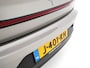 Polestar 2 Long Range Dual Motor Launch Edition 78kWh [ 3-Fase ] {SOH-93%} (INCL-BTW) *PANO | HARMAN/KARDON-AUDIO | FULL-LED | TOPVIEW | BLINDSPOT |  KEYLESS | MEMORY-PACK | ADAPT.CRUISE | CARPLAY | HEATED-SPORTSEATS | DIGI-COCKPIT | 20"ALU*