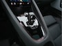 Polestar 2 Long Range Dual Motor Launch Edition 78kWh [ 3-Fase ] {SOH-93%} (INCL-BTW) *PANO | HARMAN/KARDON-AUDIO | FULL-LED | TOPVIEW | BLINDSPOT |  KEYLESS | MEMORY-PACK | ADAPT.CRUISE | CARPLAY | HEATED-SPORTSEATS | DIGI-COCKPIT | 20"ALU*